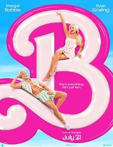 Barbie 2023 Movie
