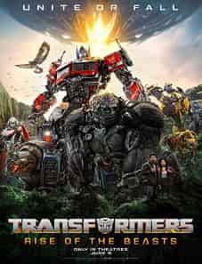 Transformers-Rise-of-the-Beasts-movie