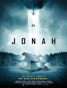 Jonah 2024