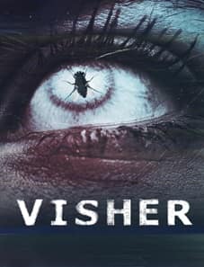 Visher 2024