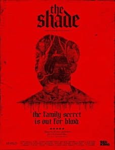 The Shade 2024