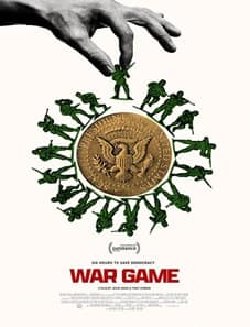 War Game 2024